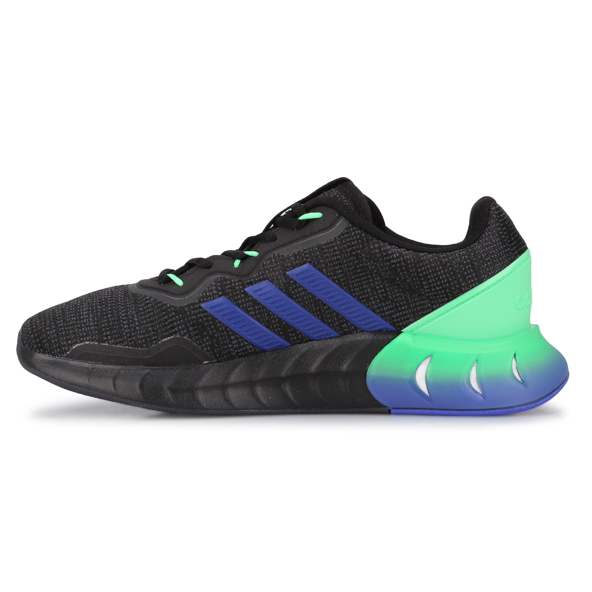Zapatillas adidas Kaptir Super,  image number null