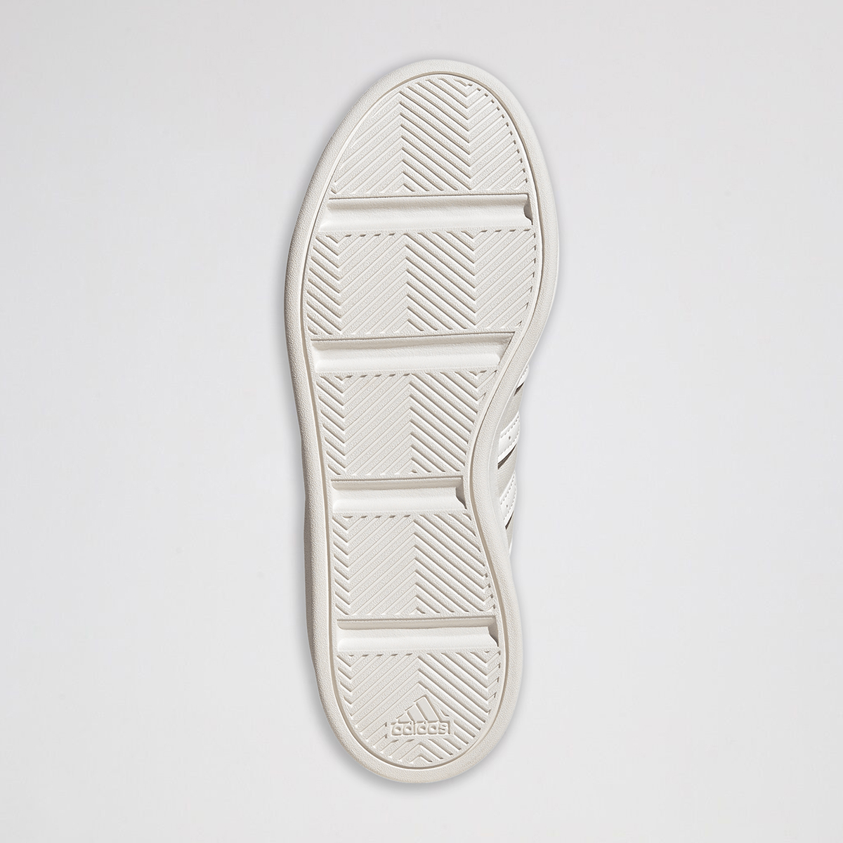 Zapatillas adidas Aspyre 3 Tiras Mujer,  image number null