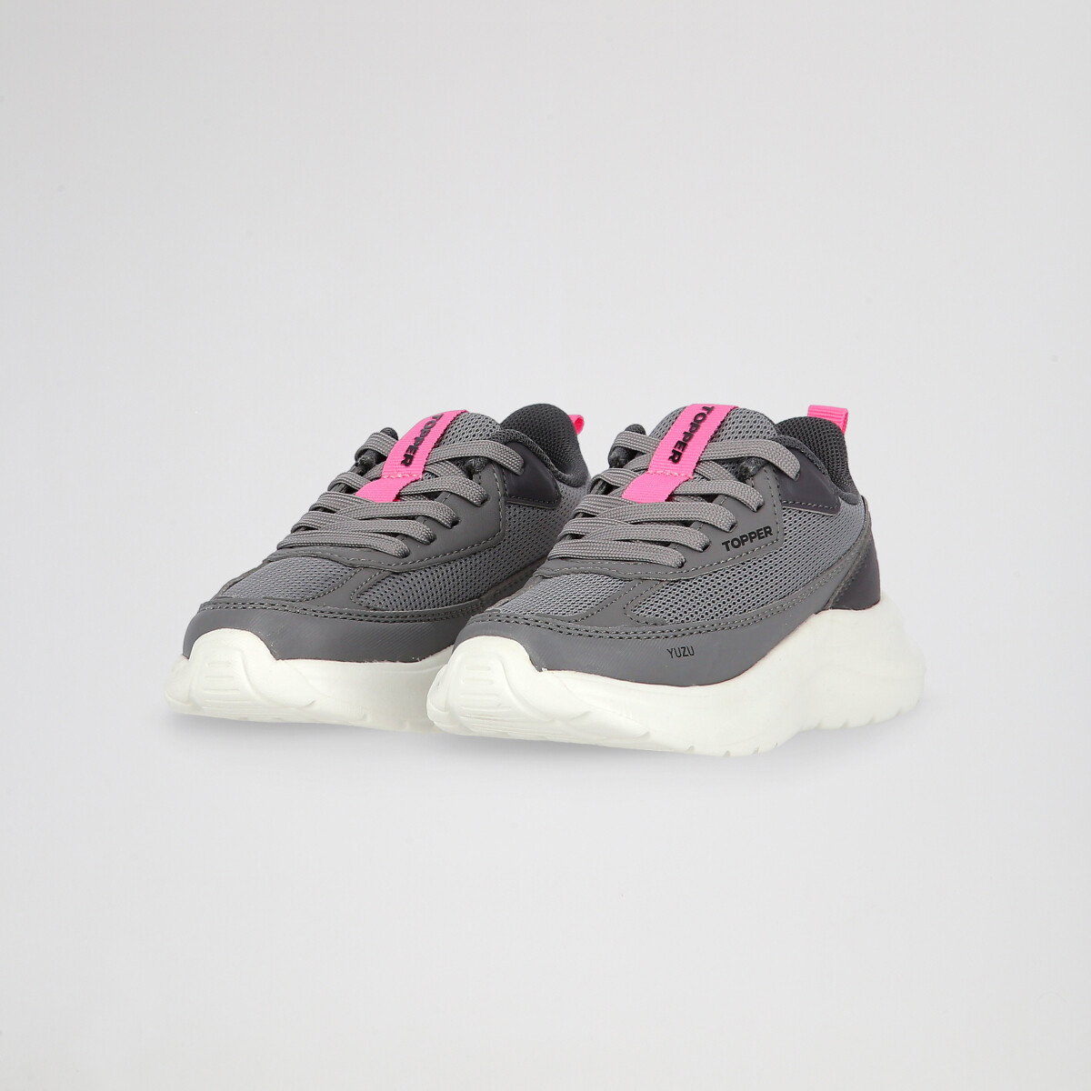 Zapatillas Topper Yuzu,  image number null