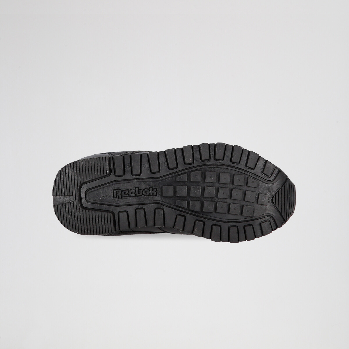 Zapatillas Reebok Classic Leather Infantil,  image number null