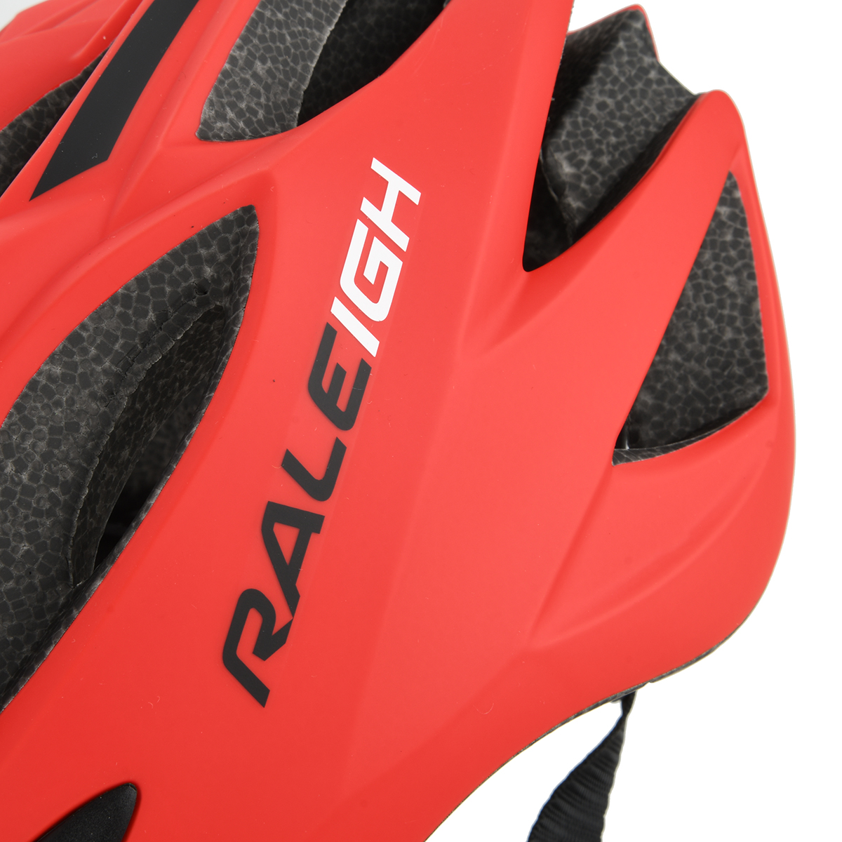 Casco Raleigh In Mold Hc 26,  image number null