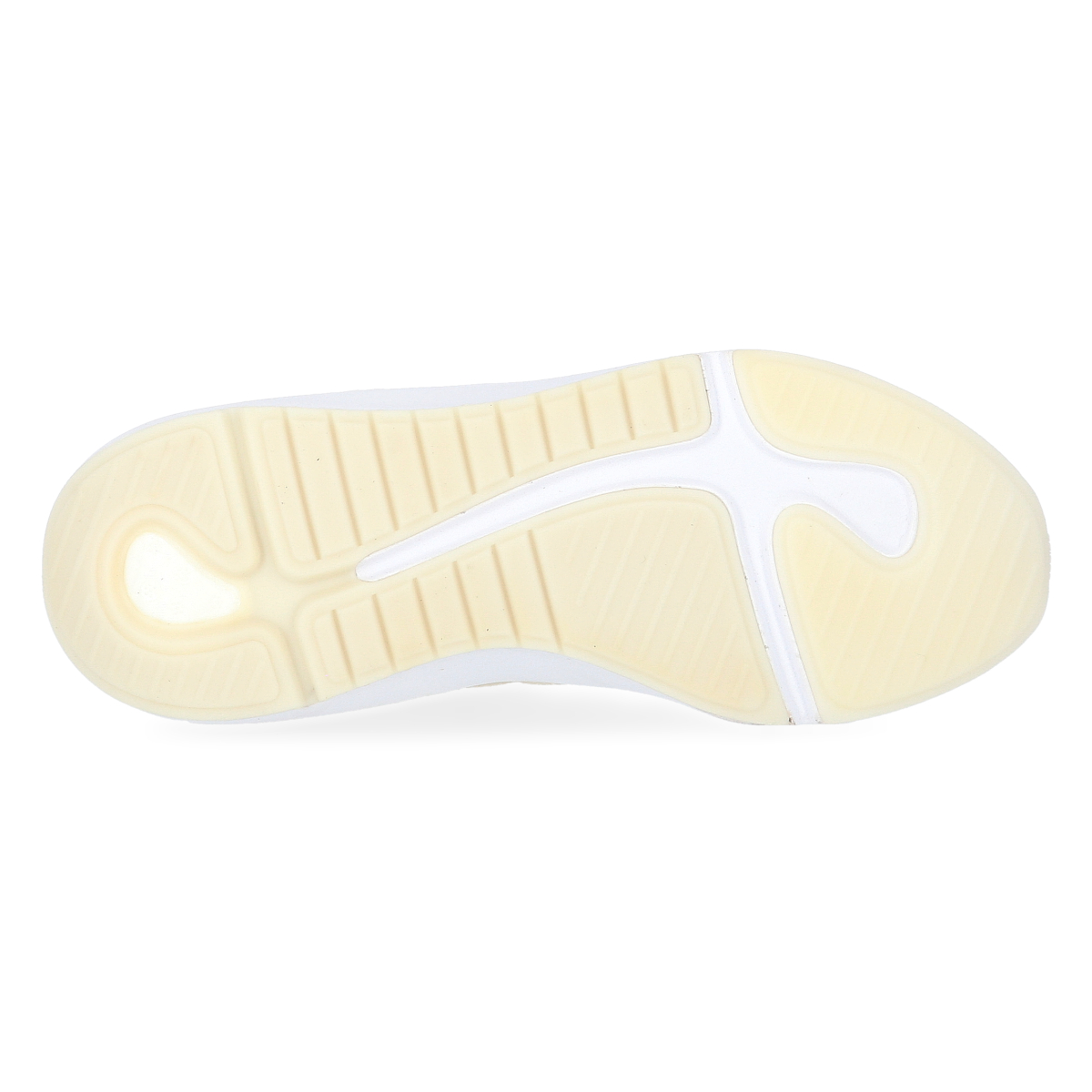Zapatillas adidas Znsara Boost Mujer,  image number null