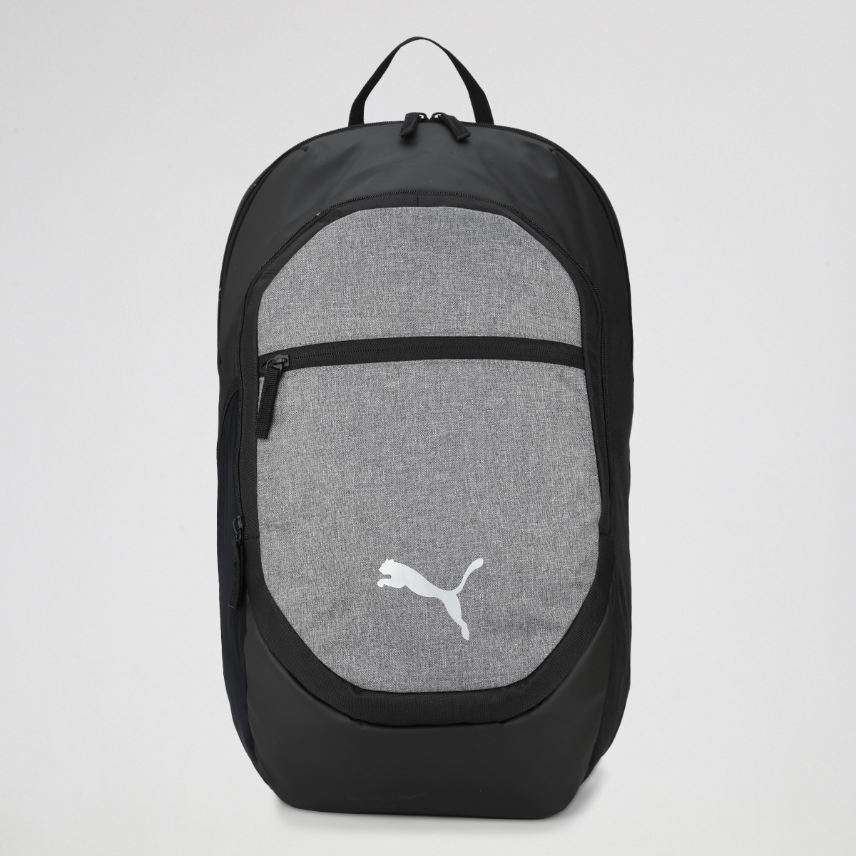 Mochila Entrenamiento Puma Teamfinal,  image number null