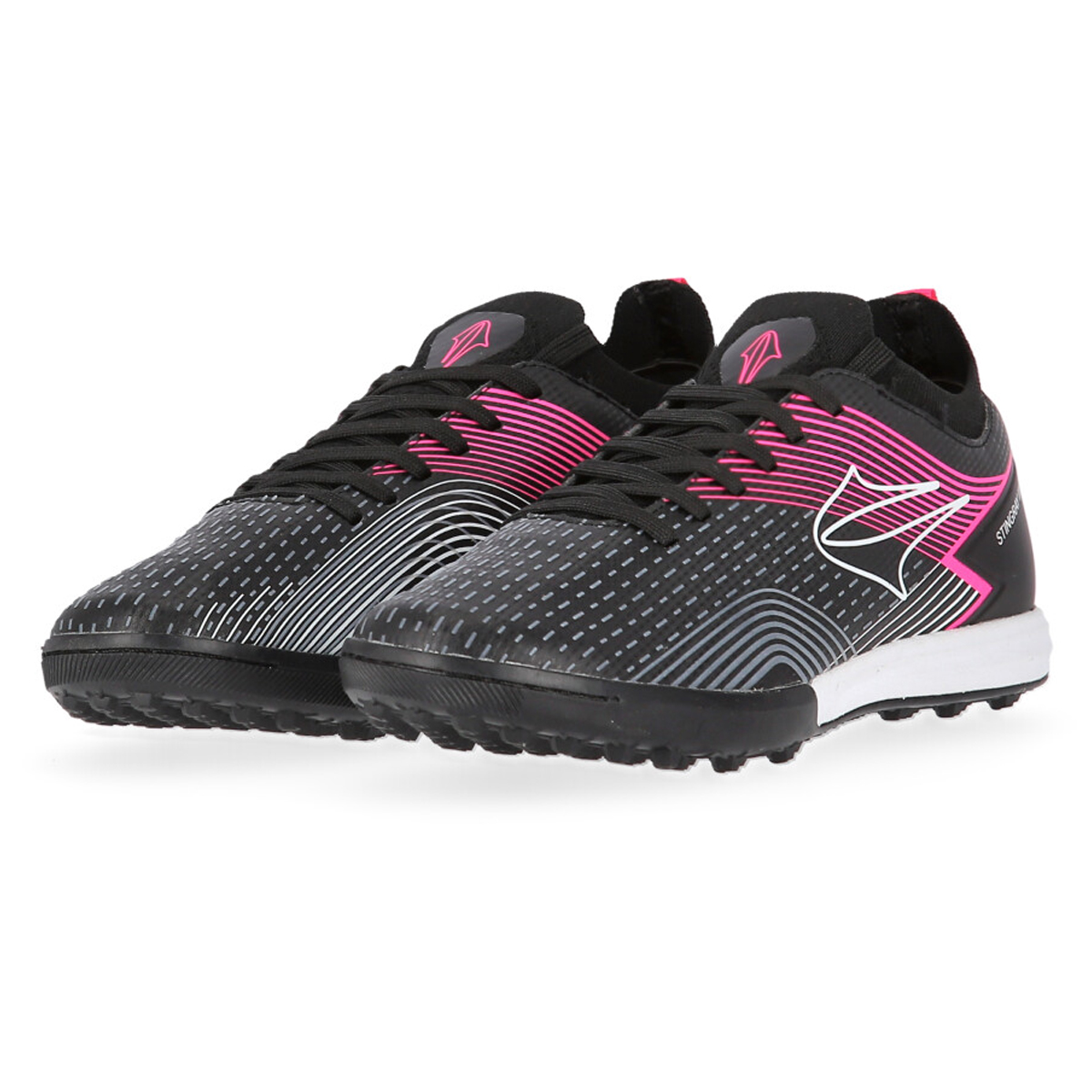 Botines futbol 5 new arrivals