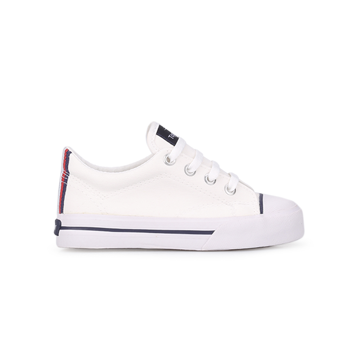 Zapatillas Topper Profesional Infantil,  image number null