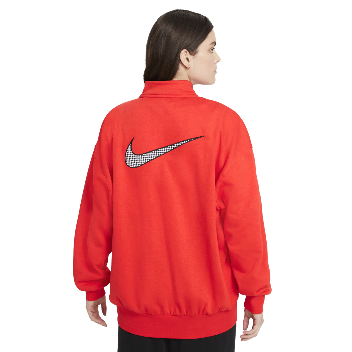 Buzo Nike Sportswear Icon Clash,  image number null