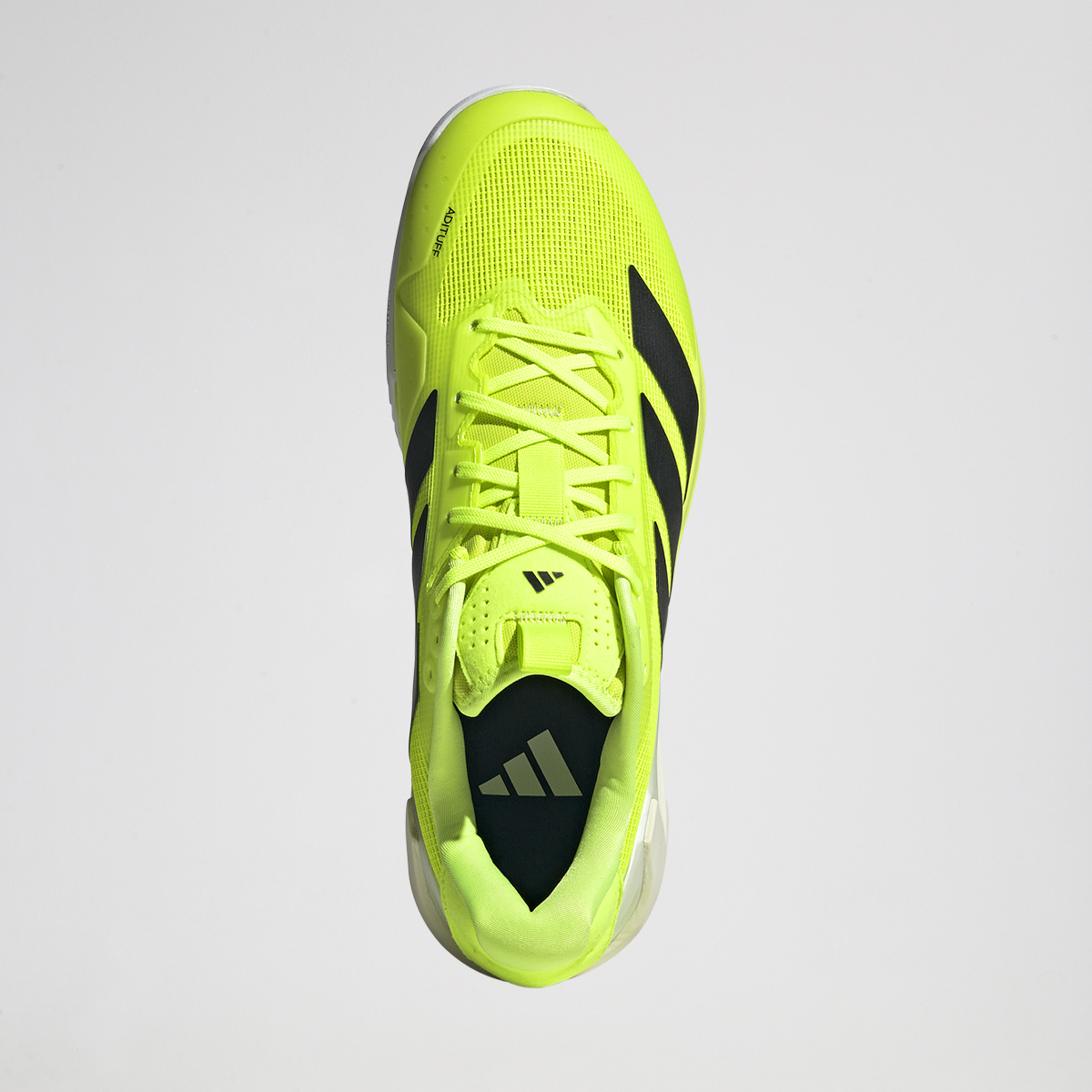 Zapatillas Tenis adidas Adizero Ubersonic 5 Hombre,  image number null