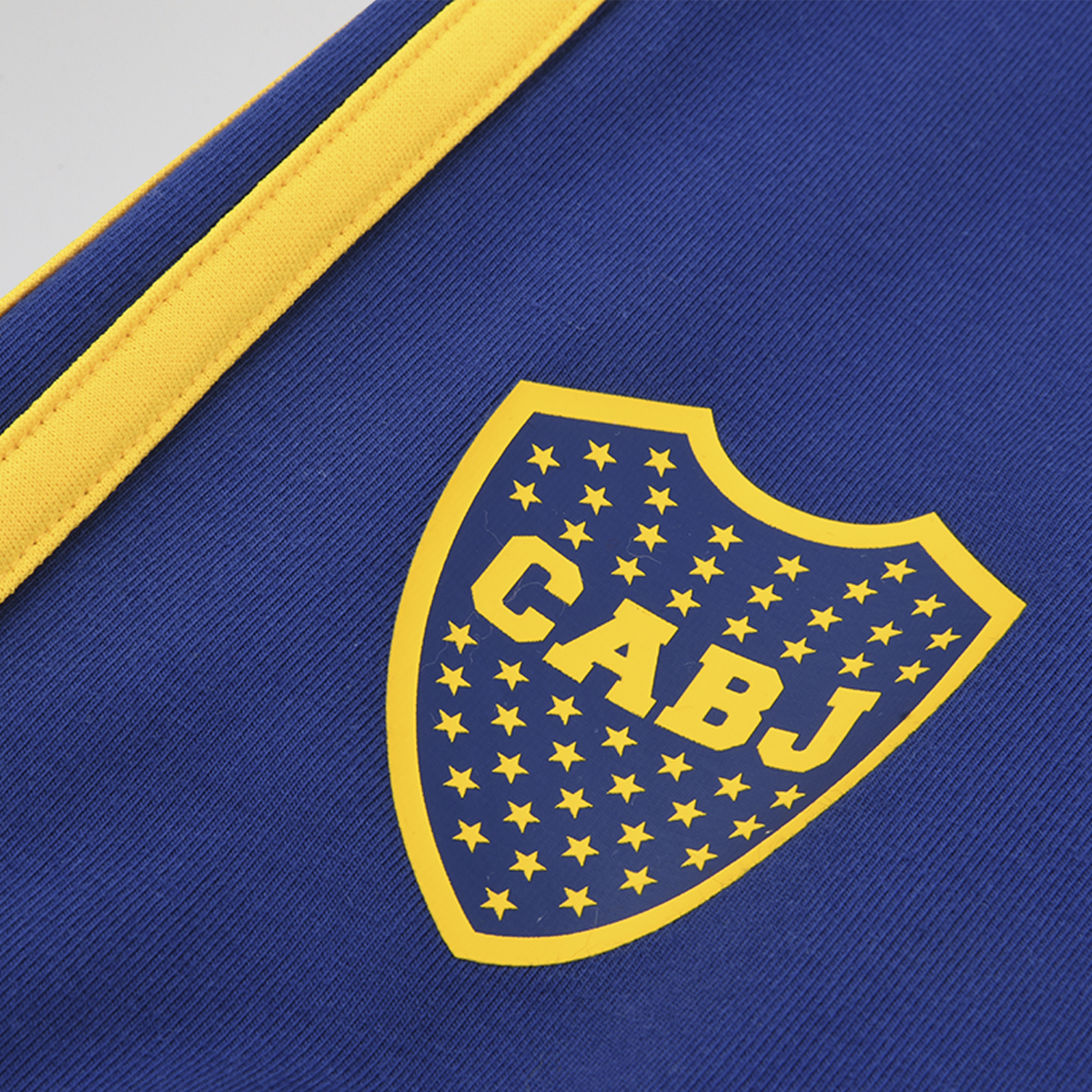Calza Boca Juniors de adidas Mujer,  image number null