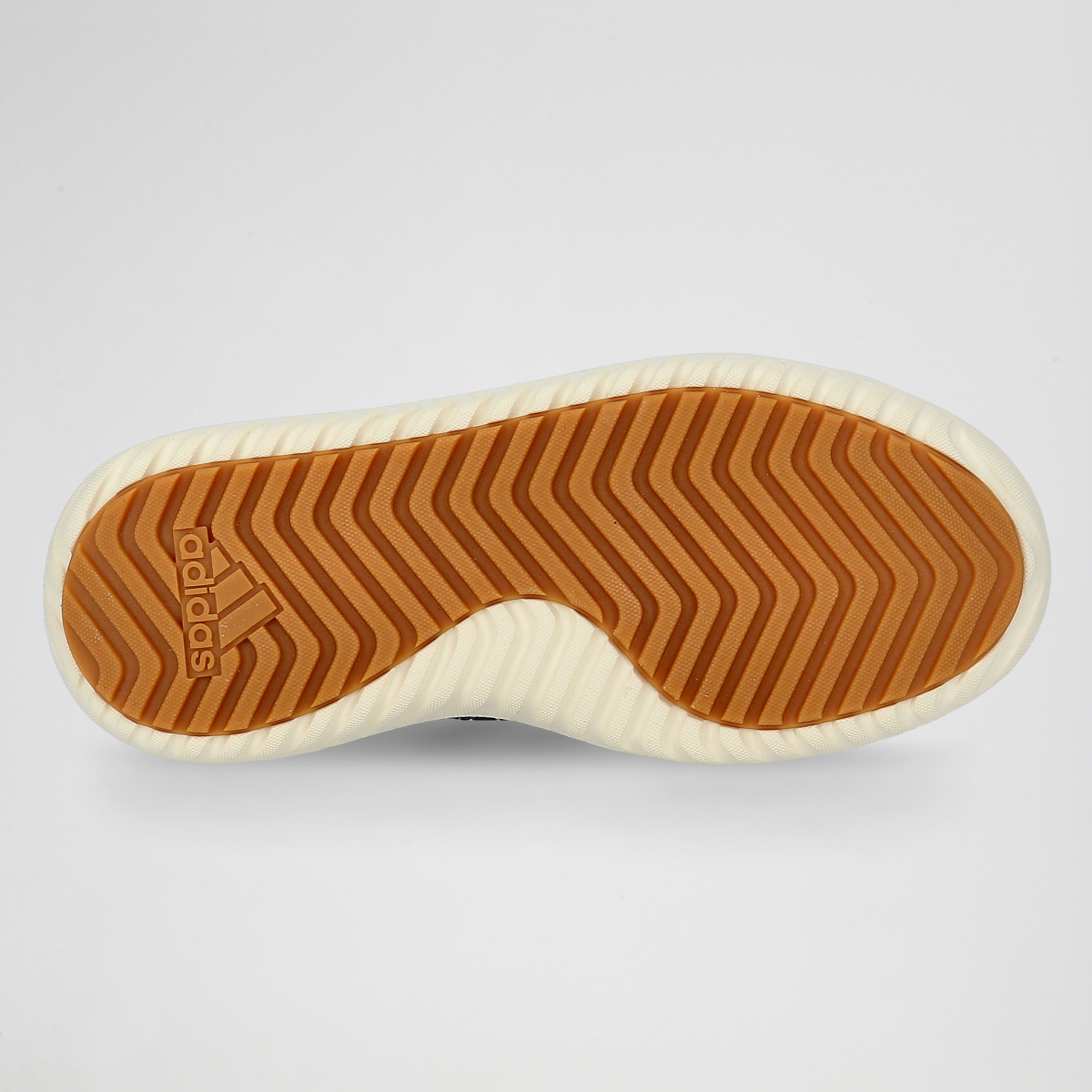 Zapatillas adidas Grand Court Platform Mujer,  image number null