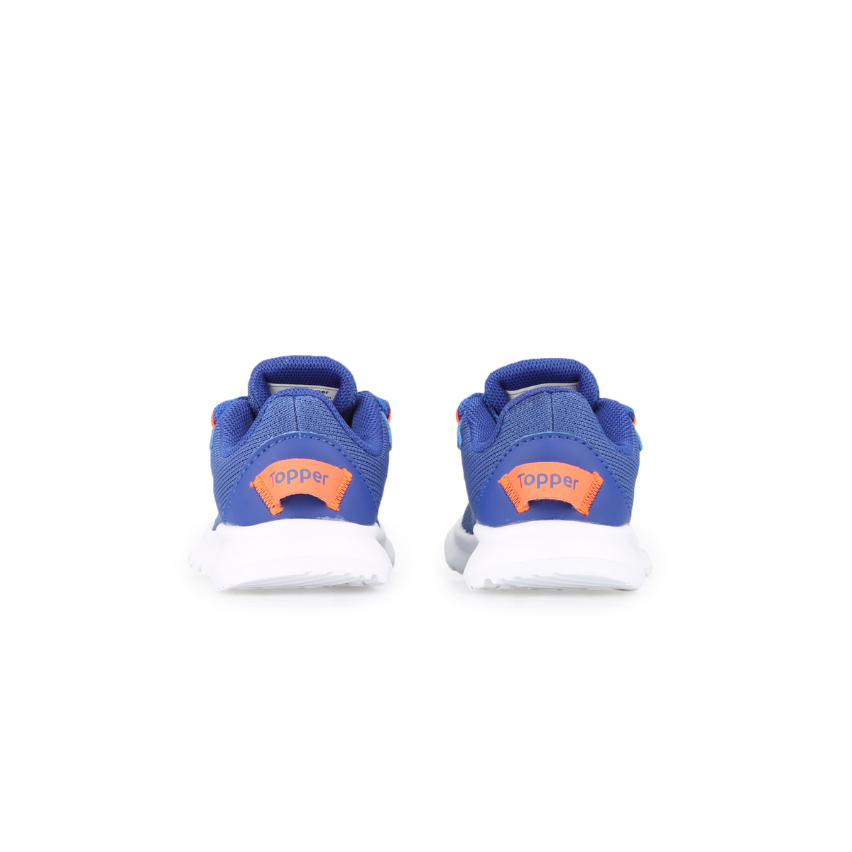 Zapatillas Topper Lambi,  image number null