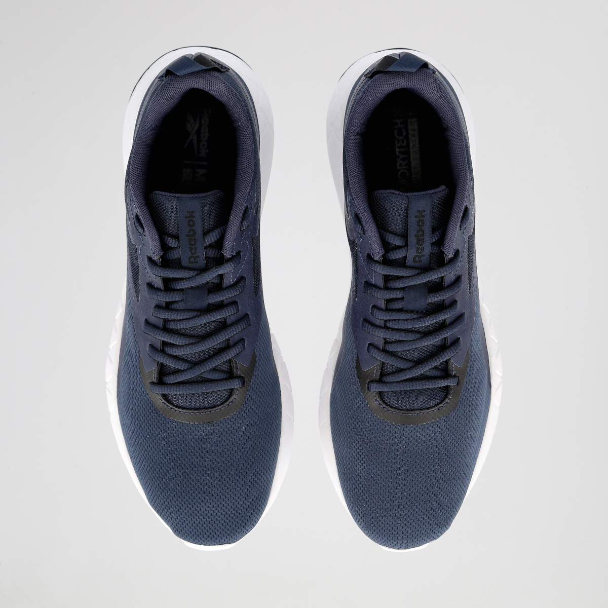 Zapatillas Reebok Flexagon Force 4 Hombre,  image number null