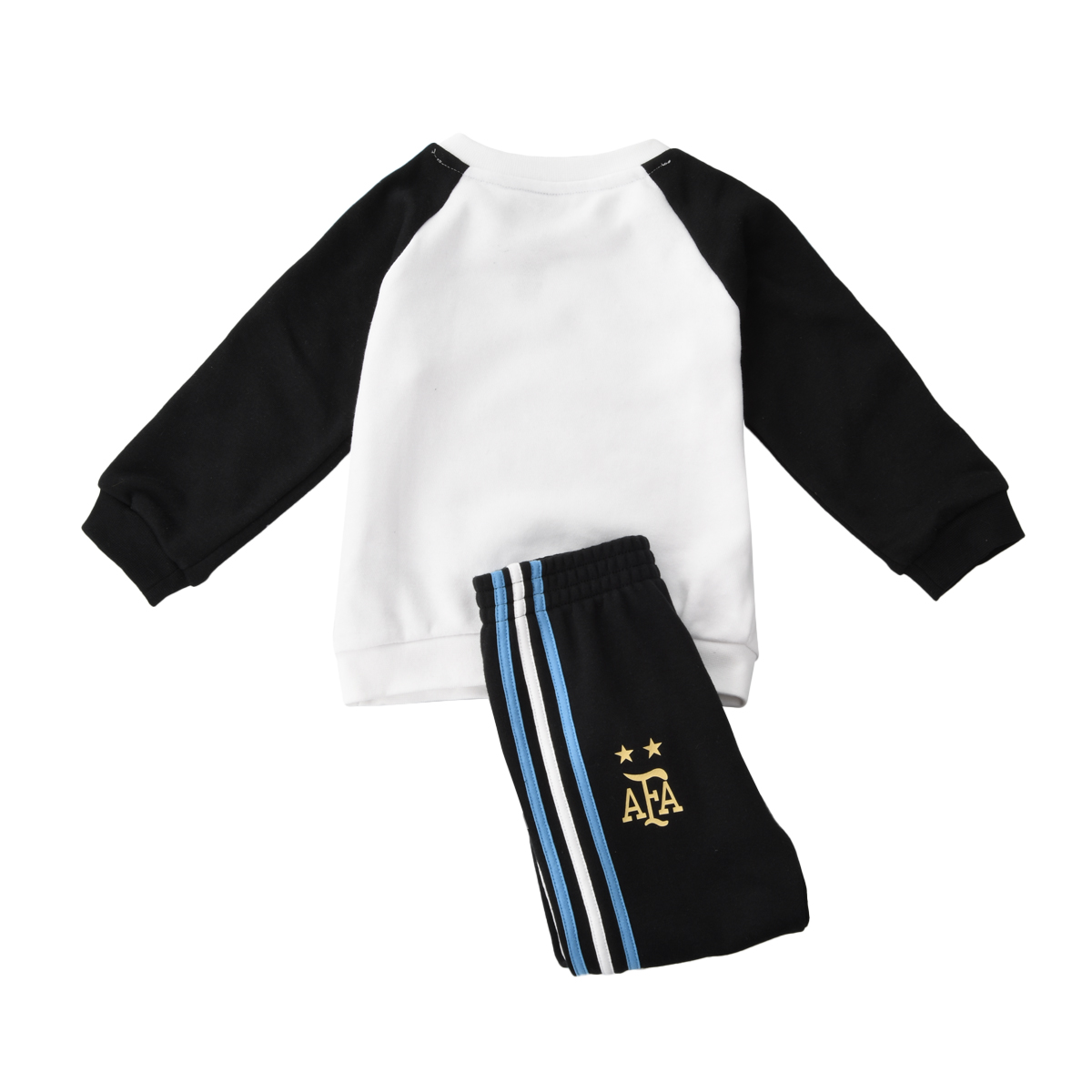 Adidas argentina bebe shop