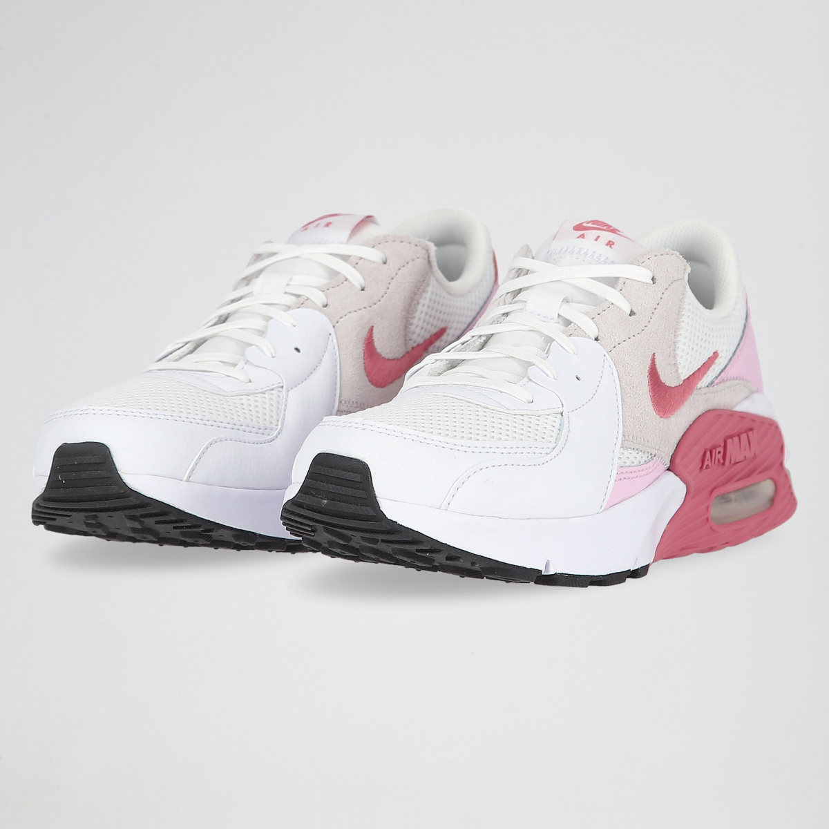 Zapatillas Nike Air Max Excee Mujer,  image number null