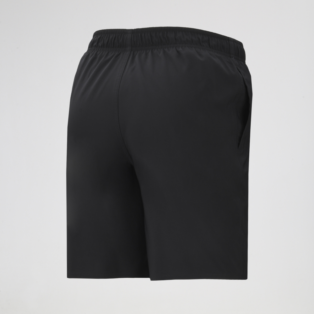 Traje De Baño adidas Essentials Hombre,  image number null