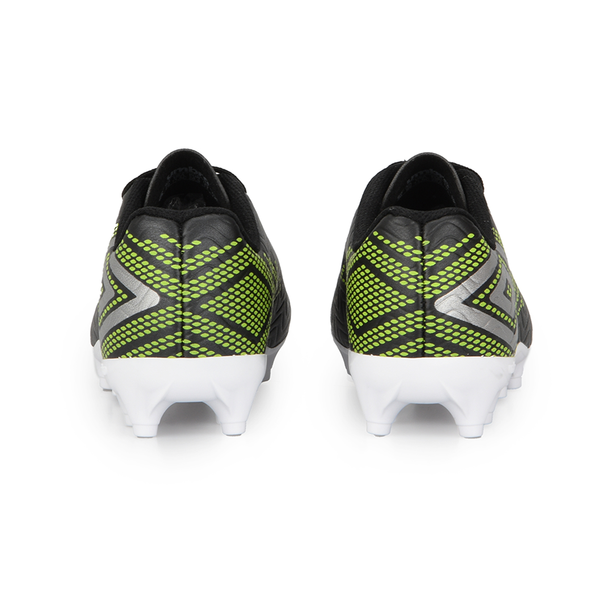 Botines Umbro Ultraskin,  image number null