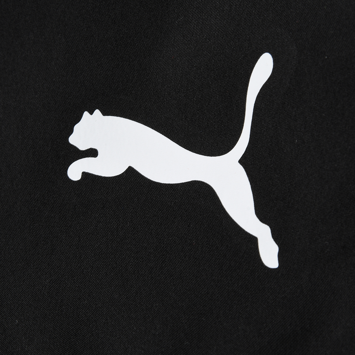 Short Puma Foundations Hombre,  image number null