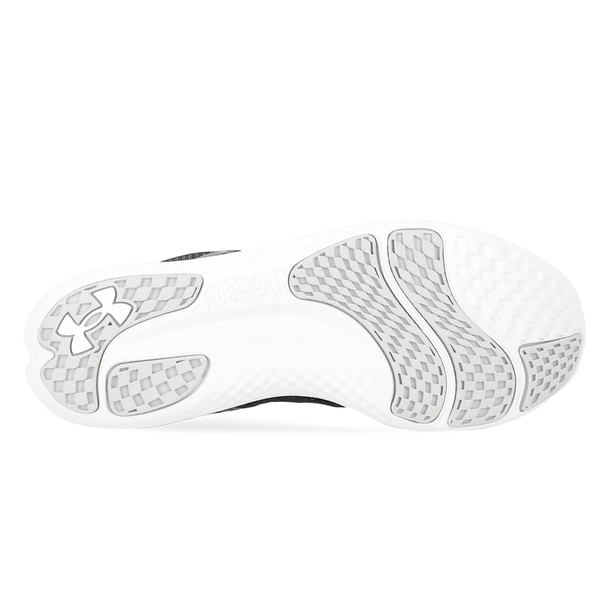Zapatillas Under Armour Charged Breeze,  image number null