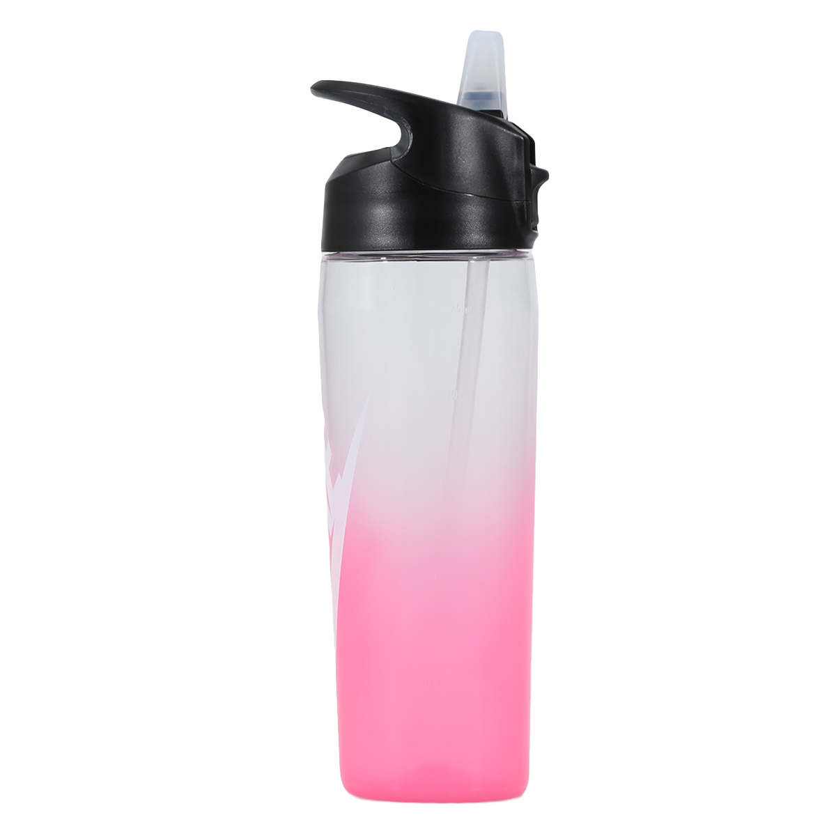 Botella Nike Hypercharge,  image number null