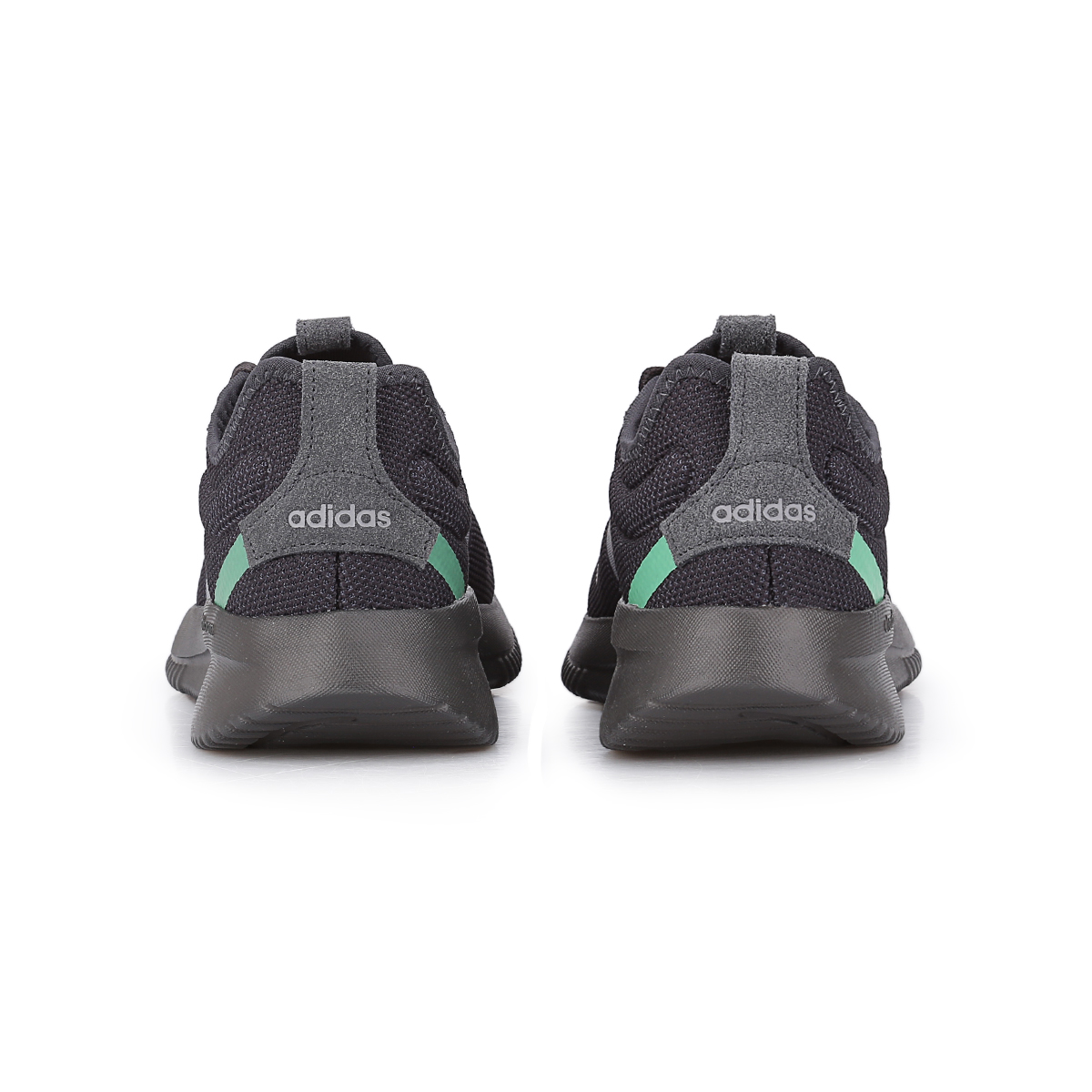 Zapatillas adidas Lite Racer Rebold,  image number null