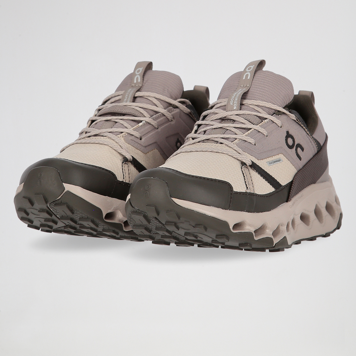 Zapatillas On Running Cloudhorizon WP Mujer,  image number null