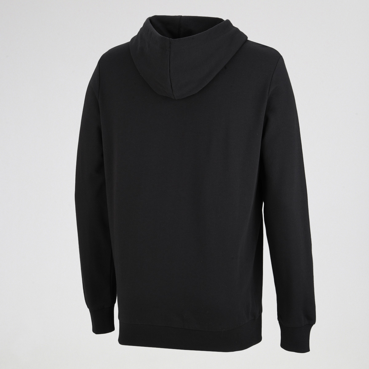 Buzo Puma Featuring Bold Portugal Hombre,  image number null