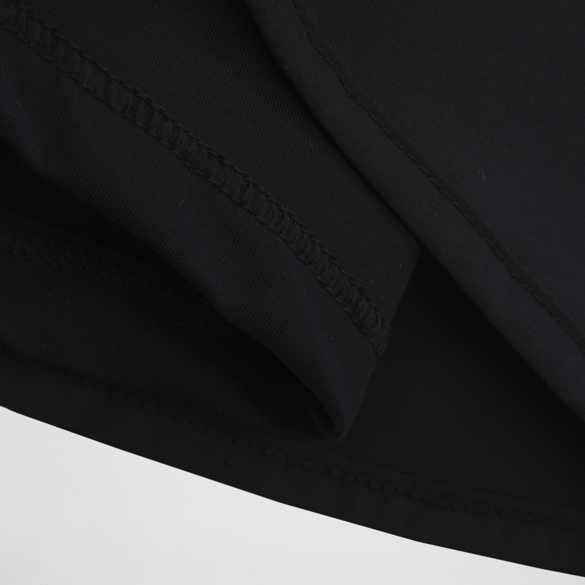 Short Running Fila Racer Run - 5 Mujer,  image number null