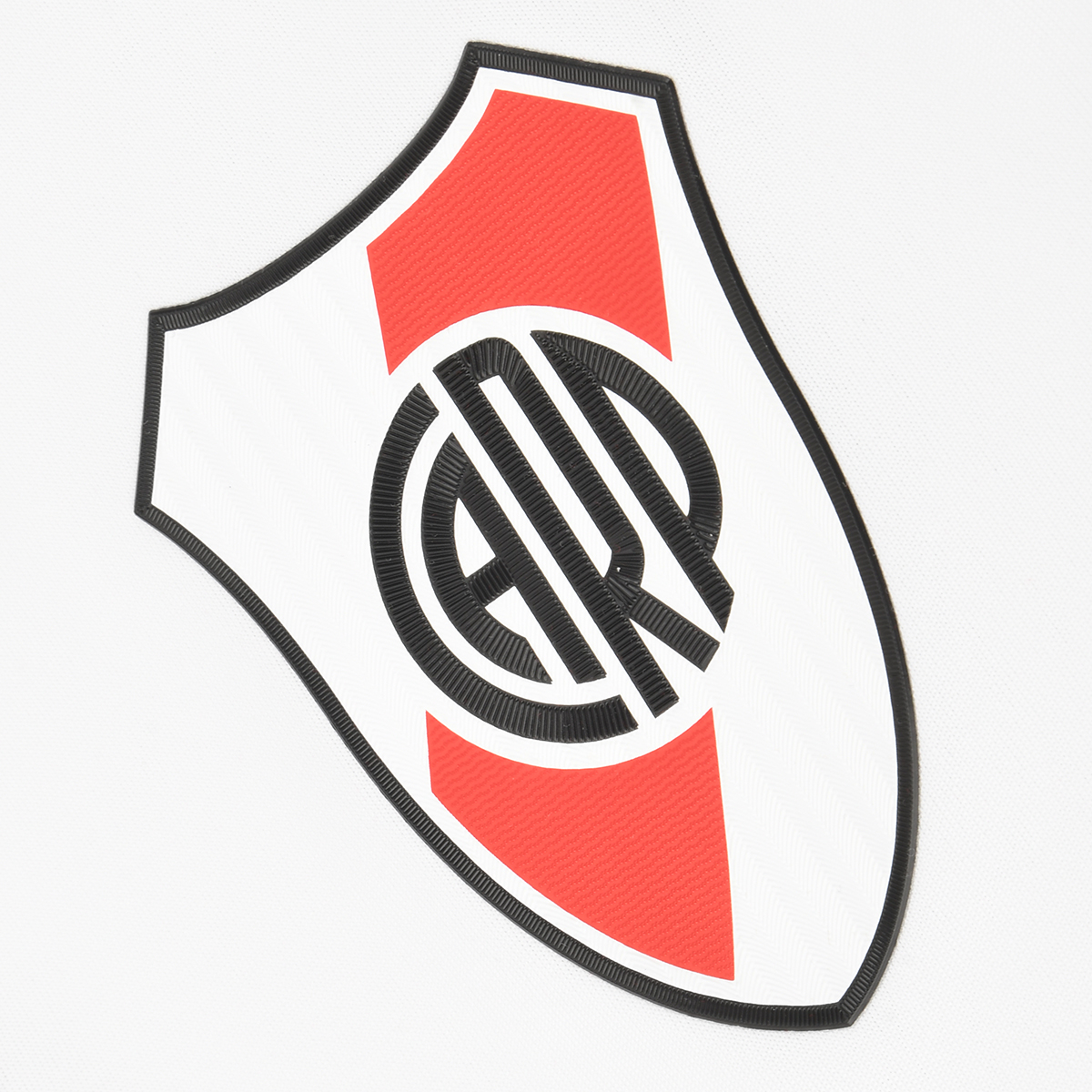 Camiseta River Plate adidas Tercer Uniforme Authentic 25/26 Hombre,  image number null