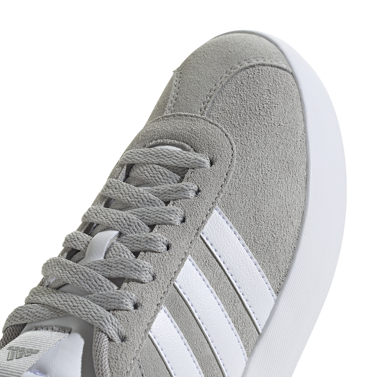 Zapatillas urbanas adidas mujer 2018 outlet
