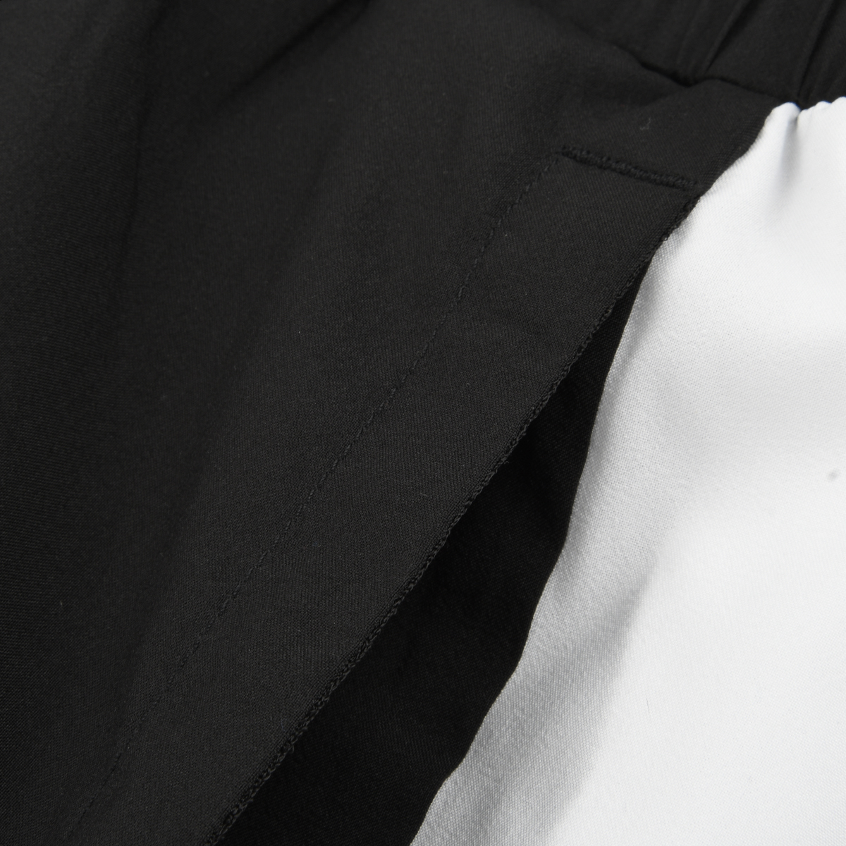 Conjunto Entrenamiento Puma  Favorite Hombre,  image number null