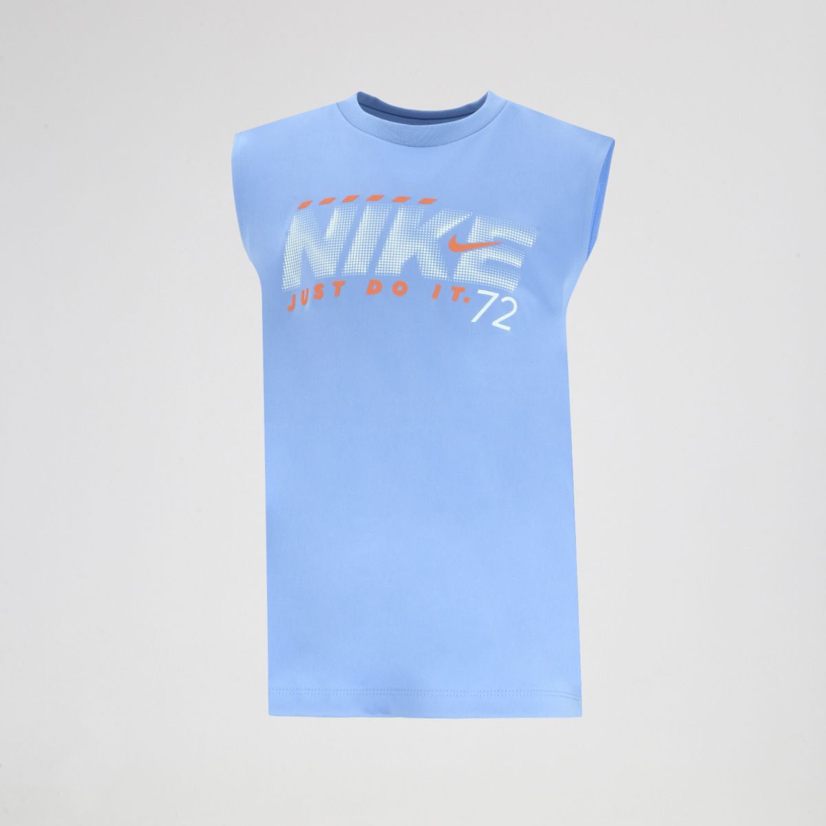 Conjunto Nike Rhythm Ni&ntilde;o,  image number null