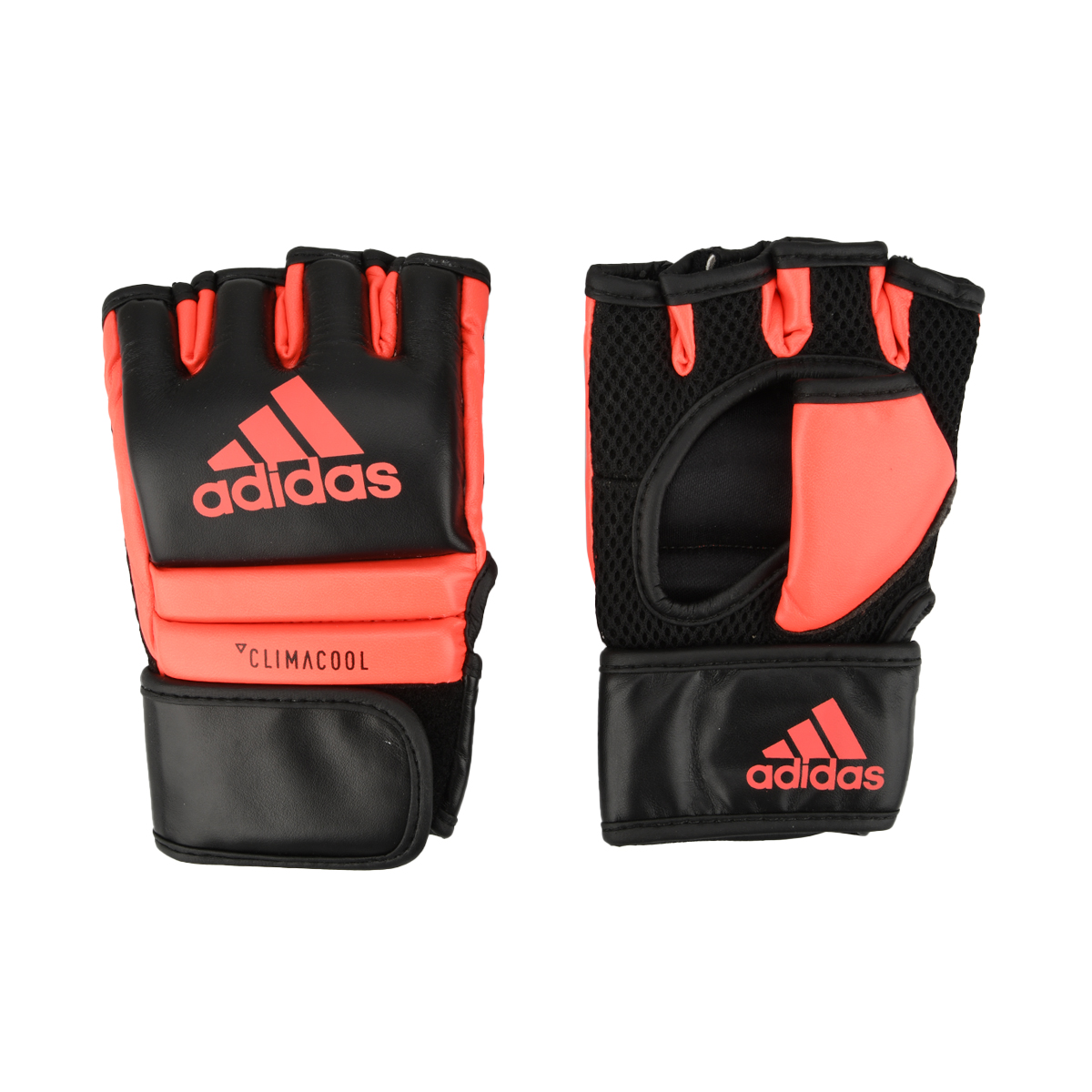 Guantes adidas Speed Mma,  image number null