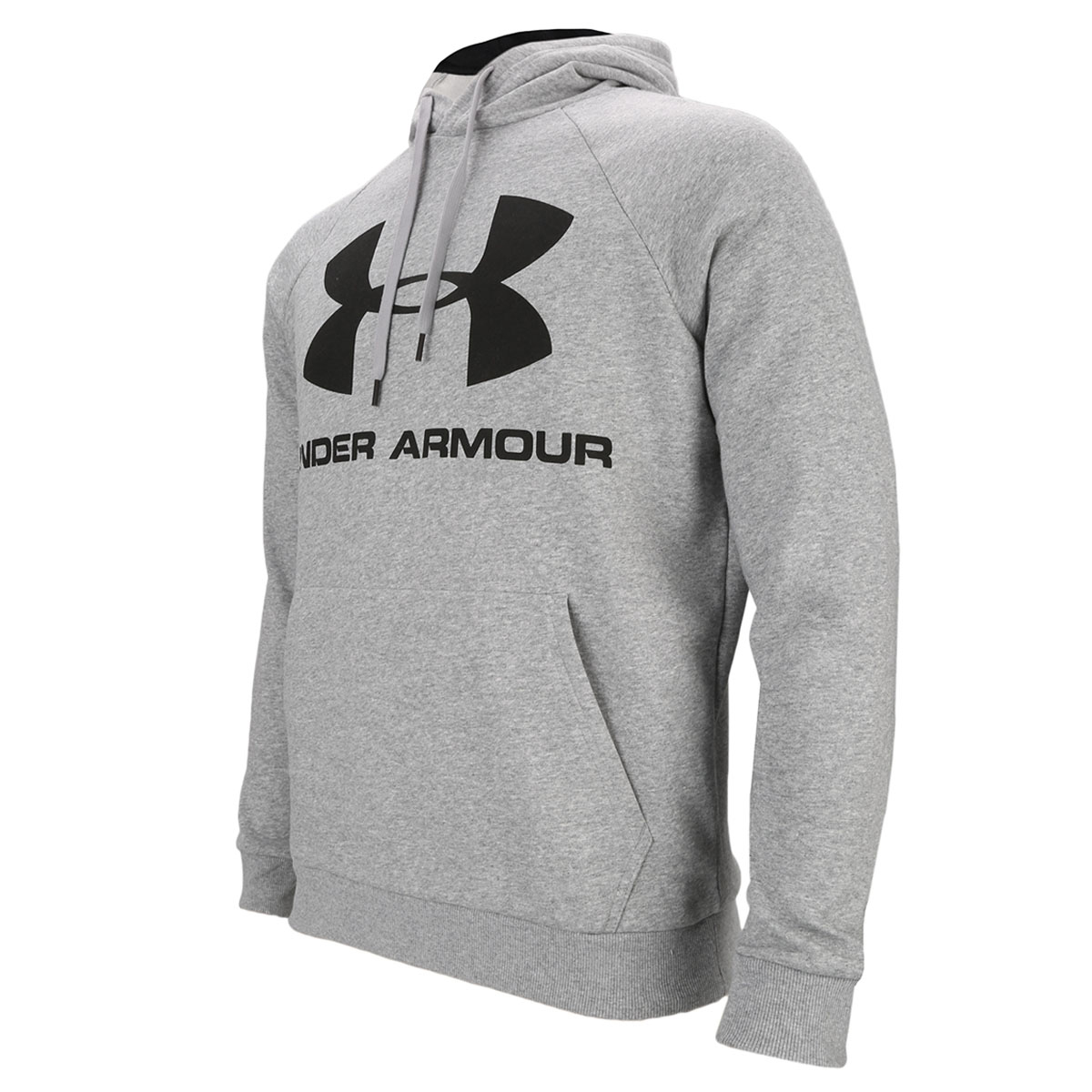 Under armour buzos cheap