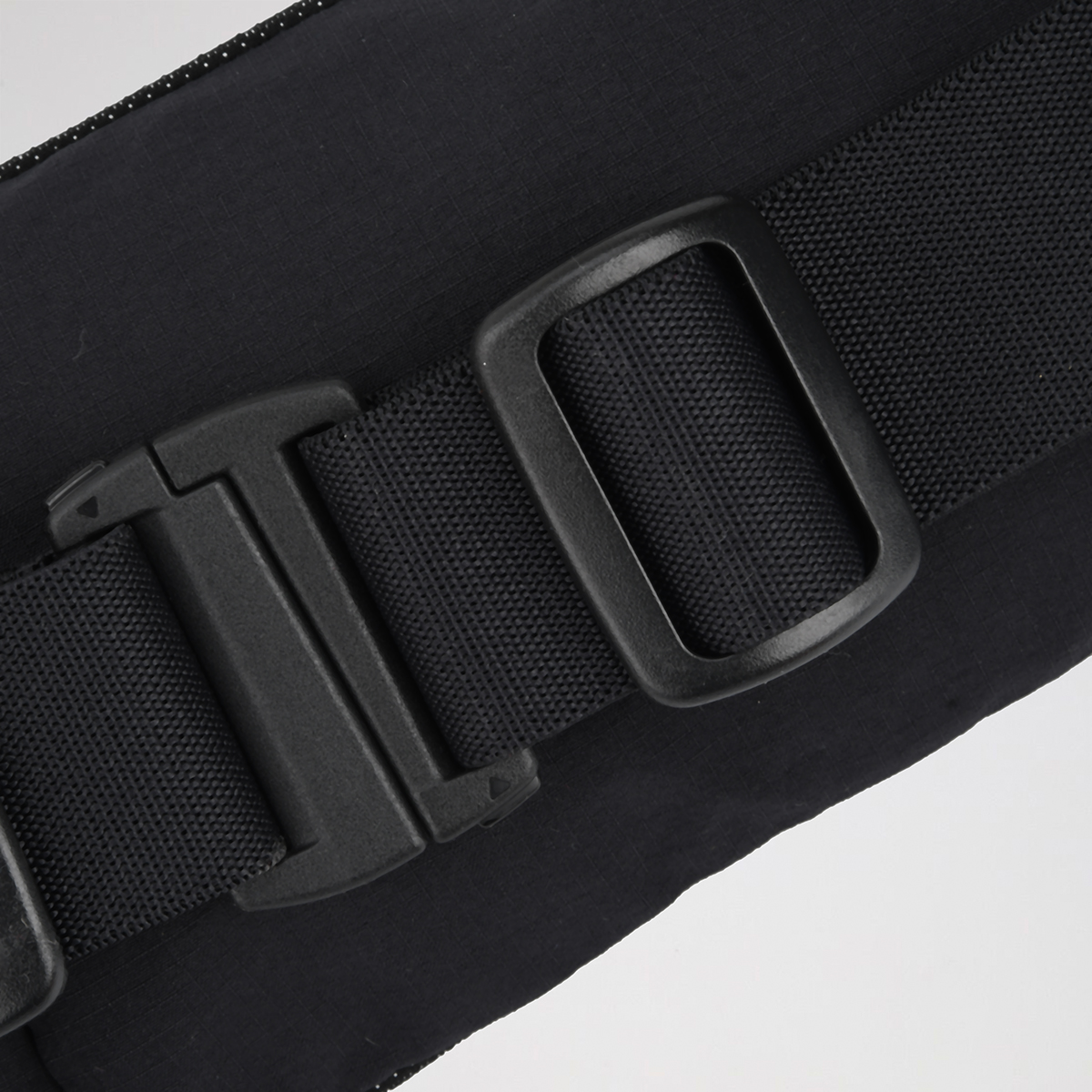 Ri&ntilde;onera ON Speed Belt,  image number null