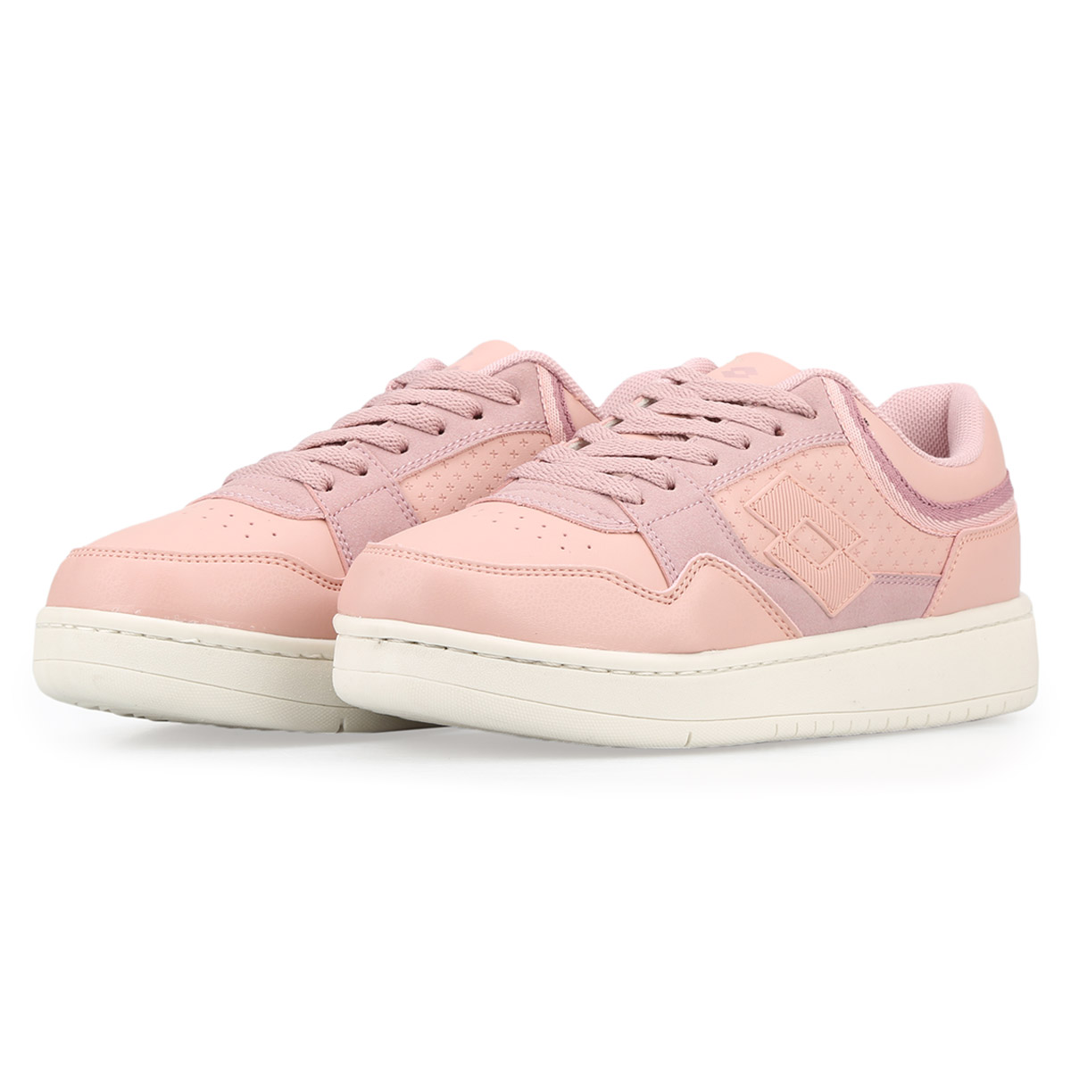 Zapatillas Lotto Icon,  image number null