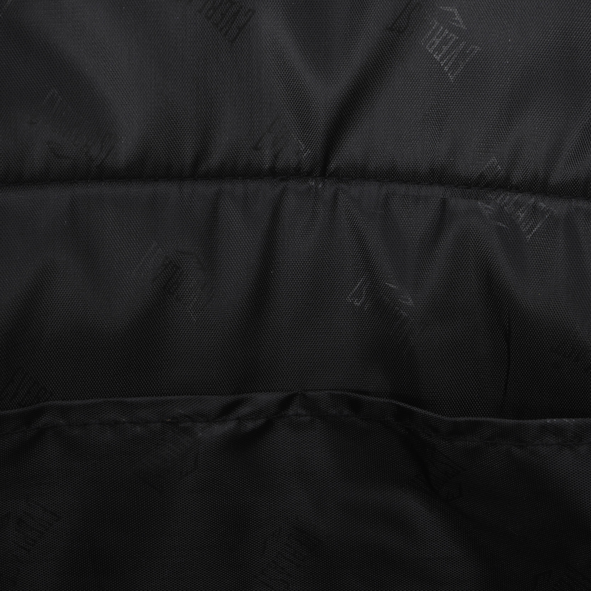 Mochila Everlast Deportiva,  image number null