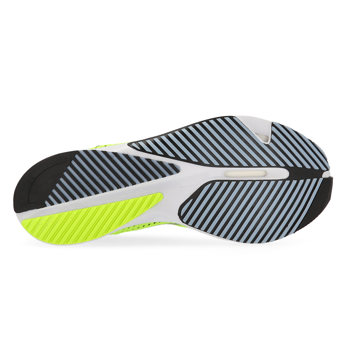 Zapatillas Running adidas Adizero Sl Hombre StockCenter