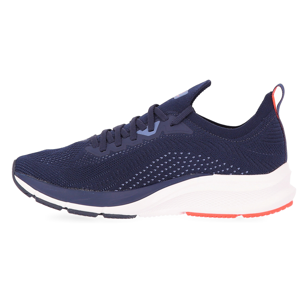 Zapatillas Under Armour Charged Slight Slam,  image number null