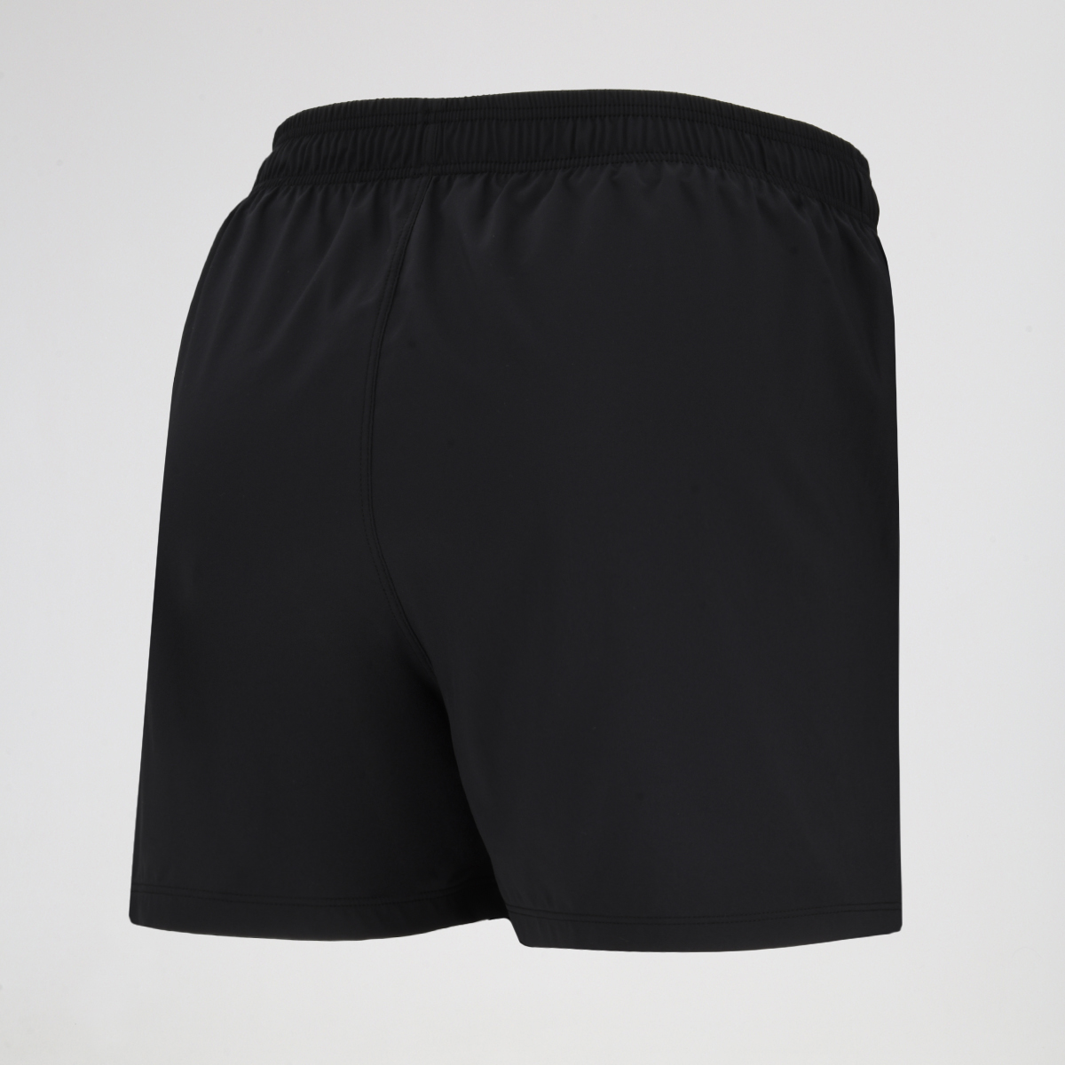 Short Fila Core Run 4 Hombre,  image number null