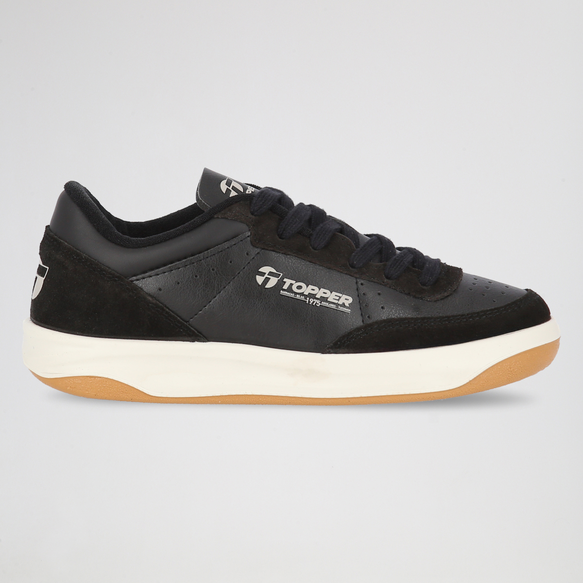 Zapatillas Topper Enforcer,  image number null