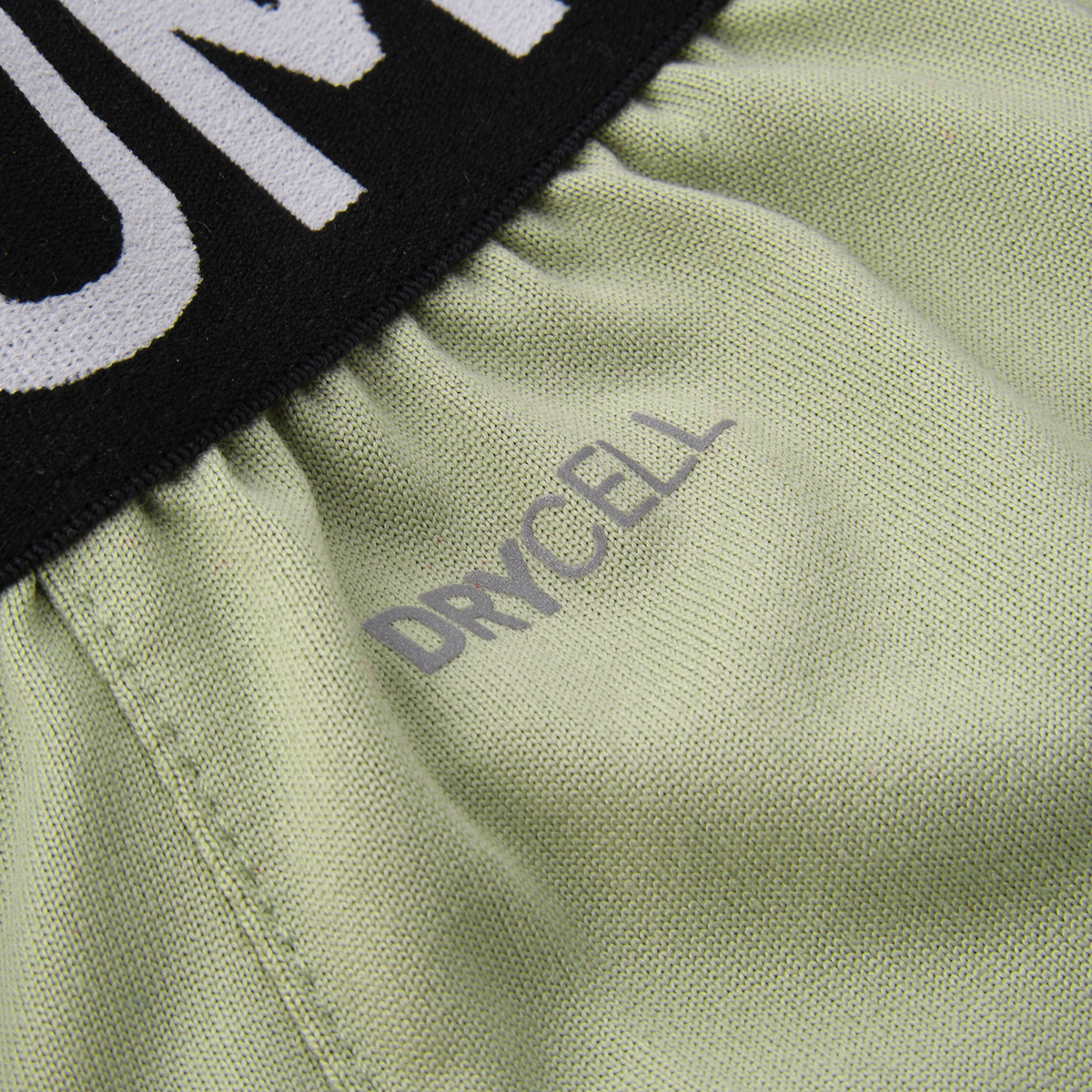 Short Entrenamiento Puma Strong Knit 3 Mujer,  image number null