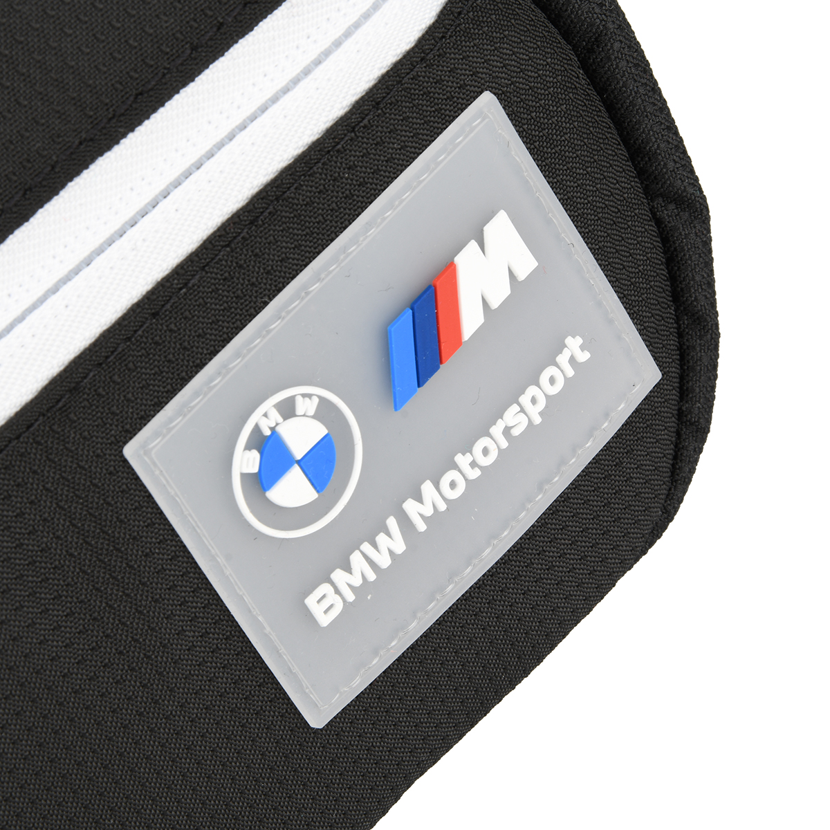 Riñonera Puma BMW,  image number null