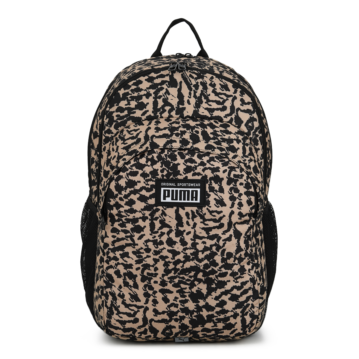 Mochila Puma Academy Poli&eacute;ster,  image number null