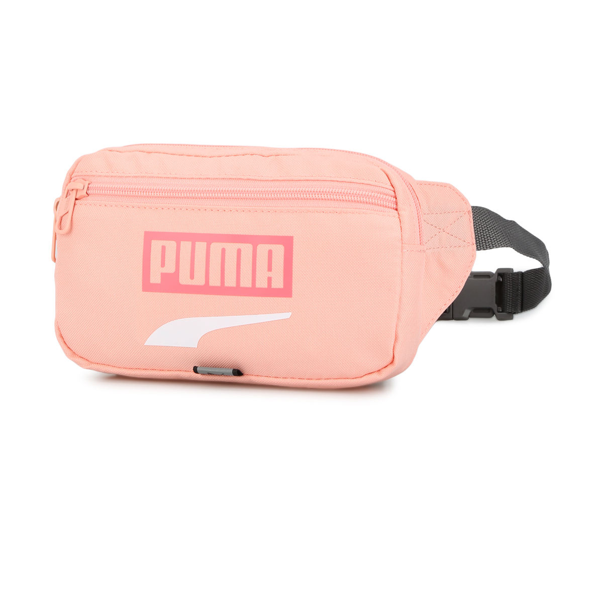 Rinonera Puma Plus II