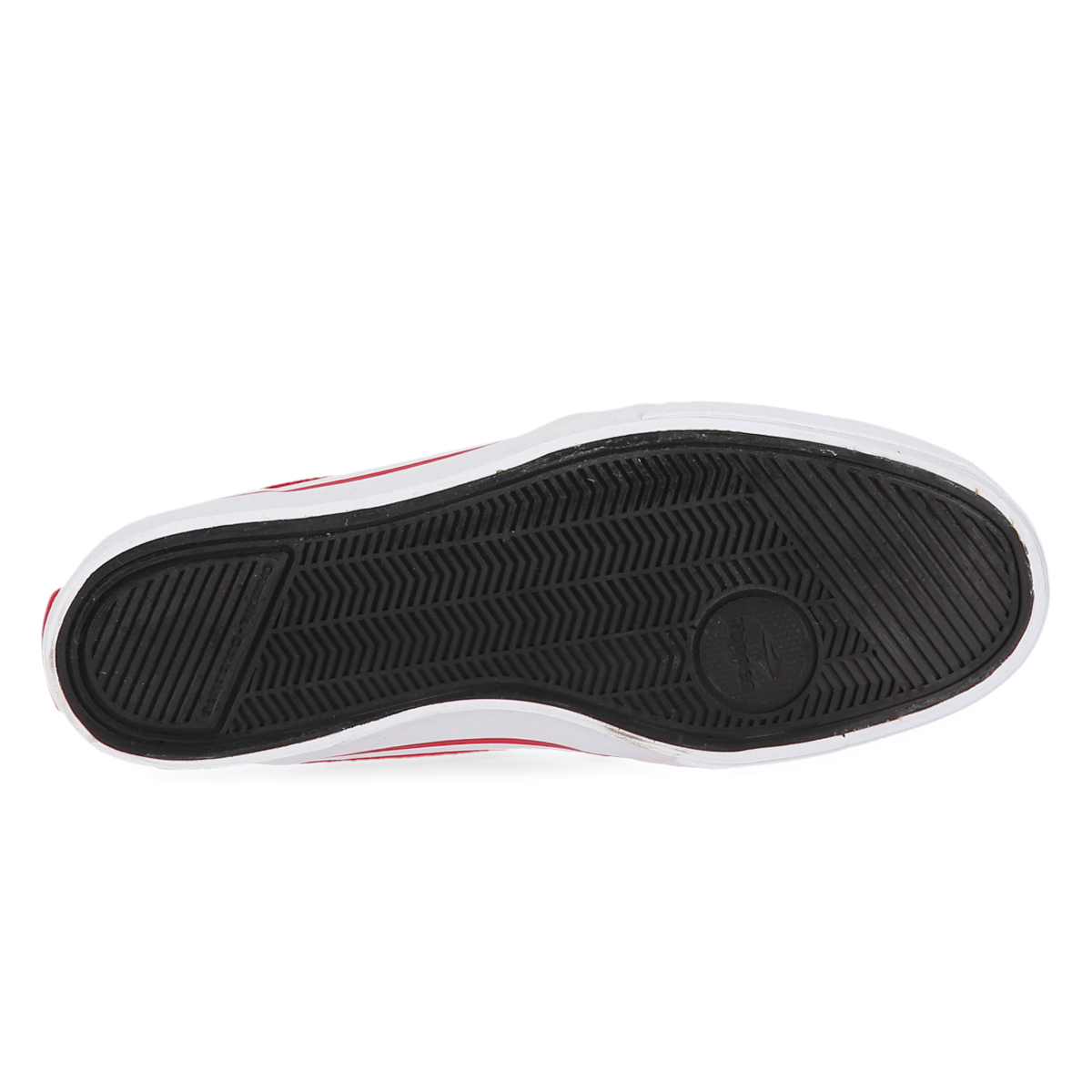 Zapatillas Urbanas Topper Jiro Unisex,  image number null