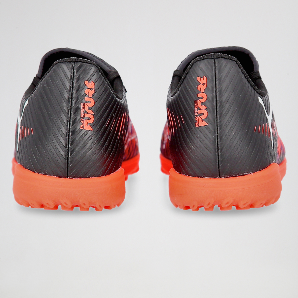 Botines Fútbol Puma Future 8 Play Tt Hombre,  image number null