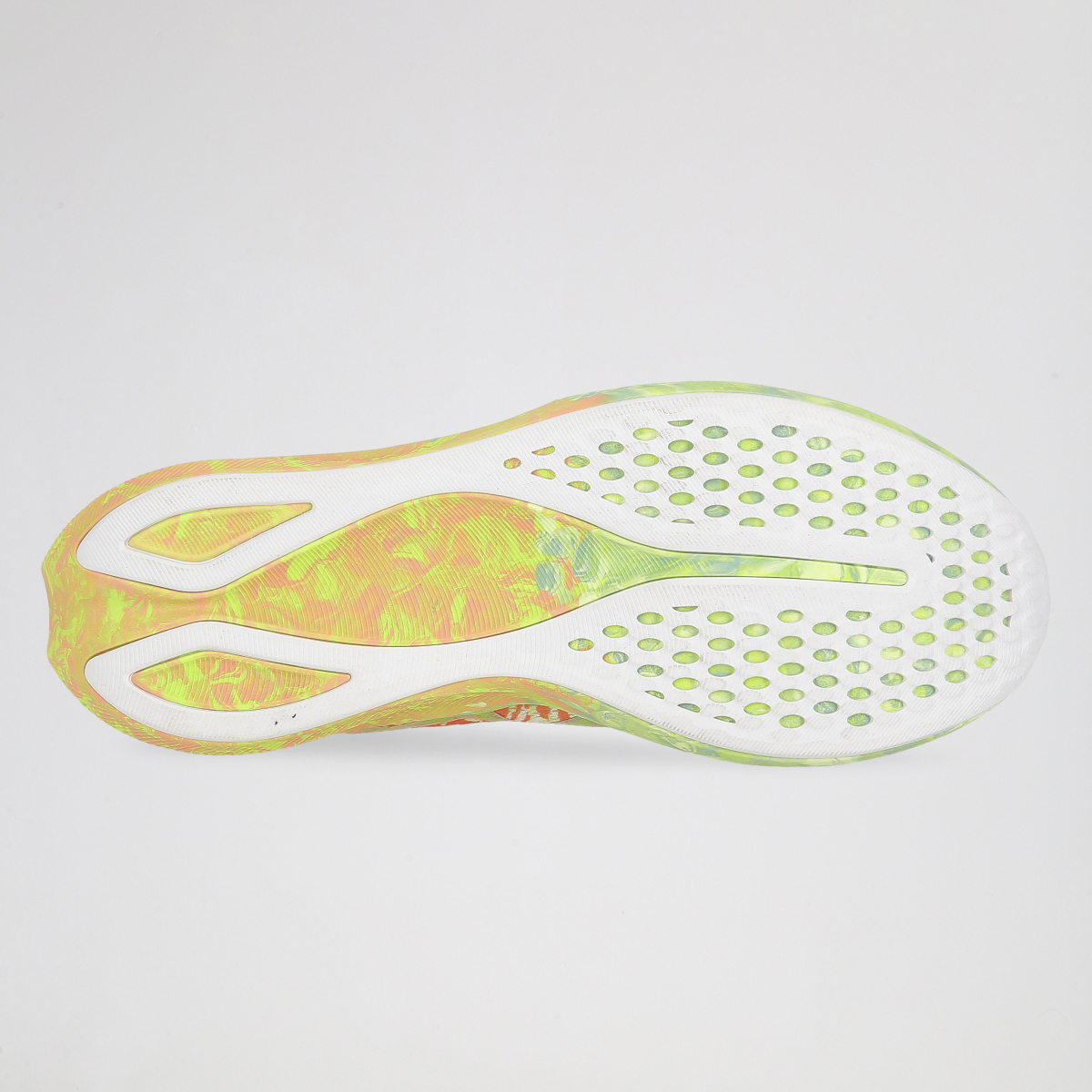 Zapatillas Asics Noosa Tri 16 Hombre,  image number null