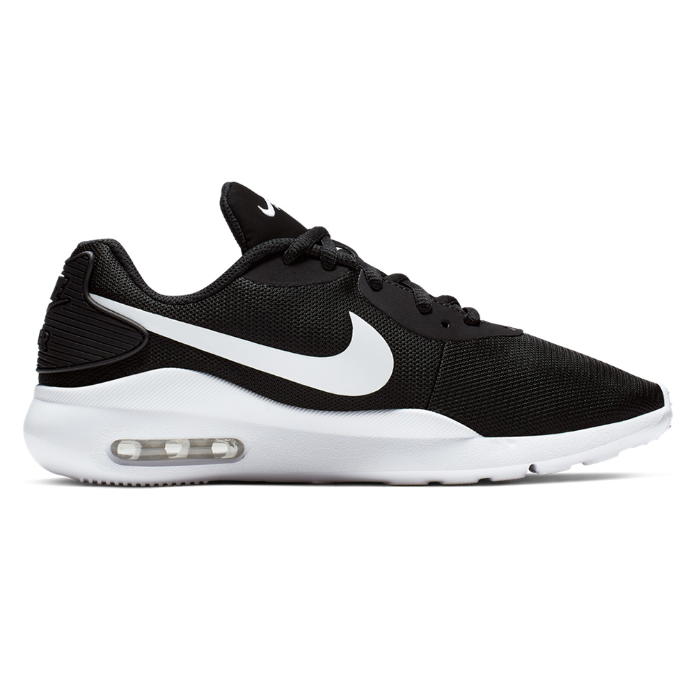 Zapatillas Nike Air Max Oketo,  image number null