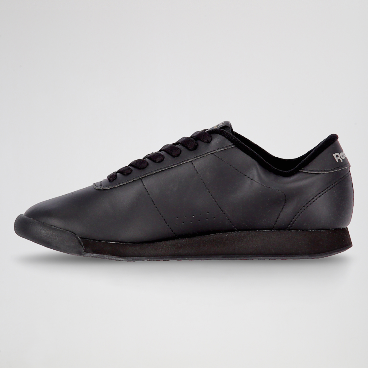 Zapatillas reebok mujer la polar 2025