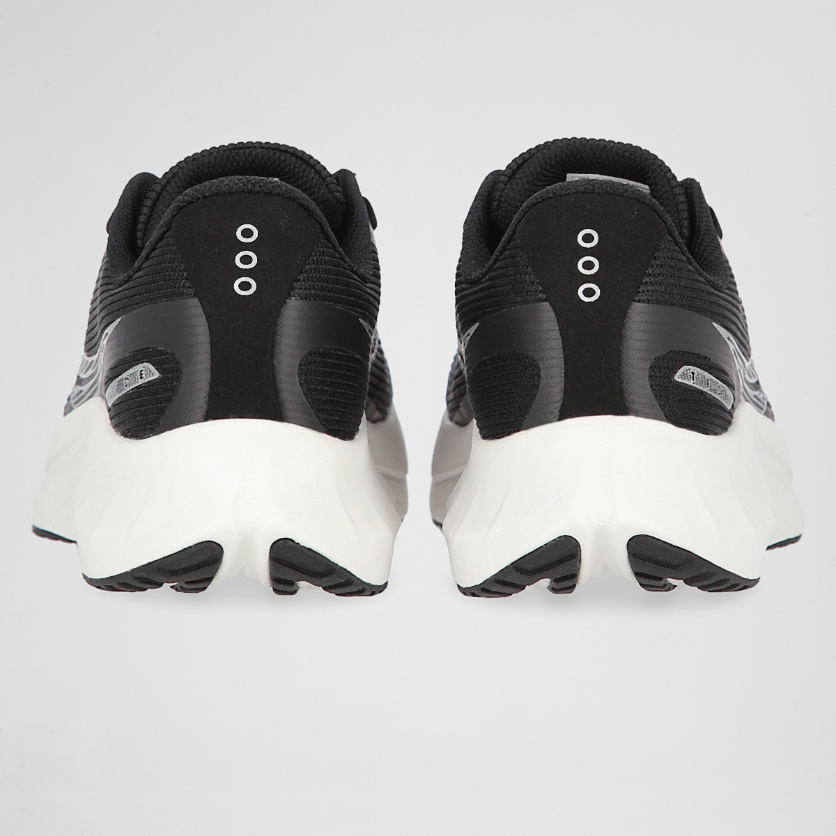 Zapatillas Saucony Tide 2 Hombre,  image number null