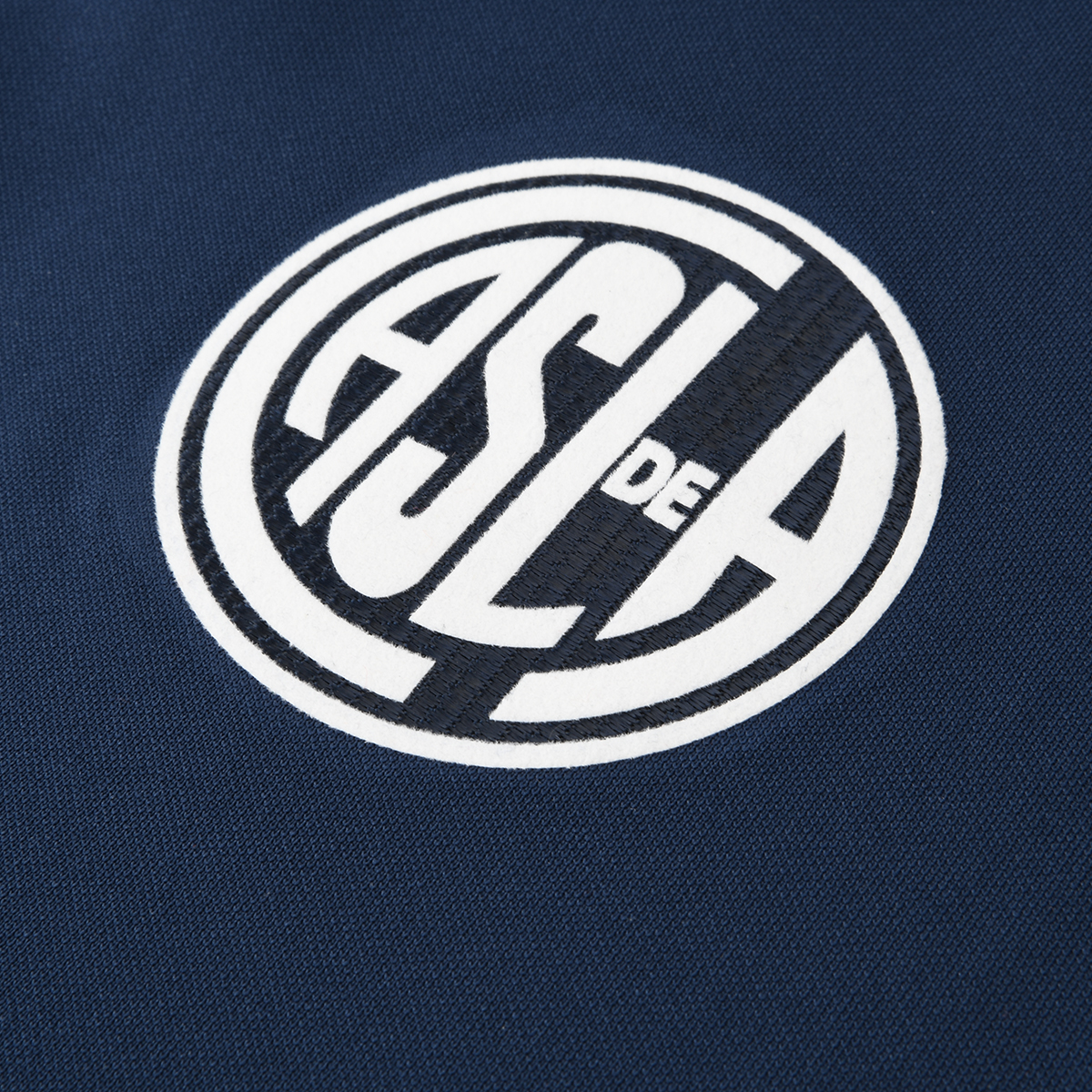 Camiseta Nike Club Atlético San Lorenzo Academy Hombre,  image number null